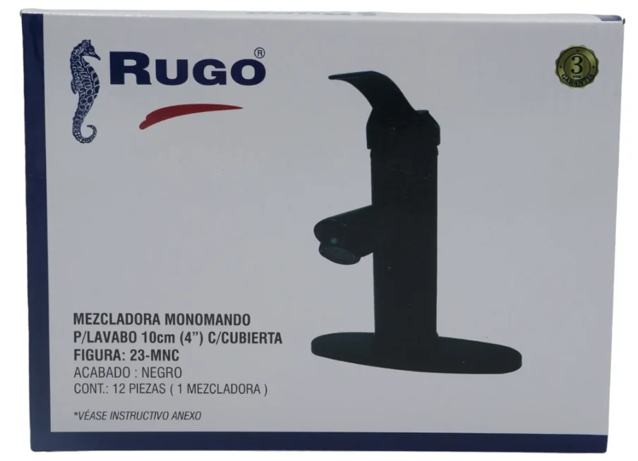 Imagen del producto 4