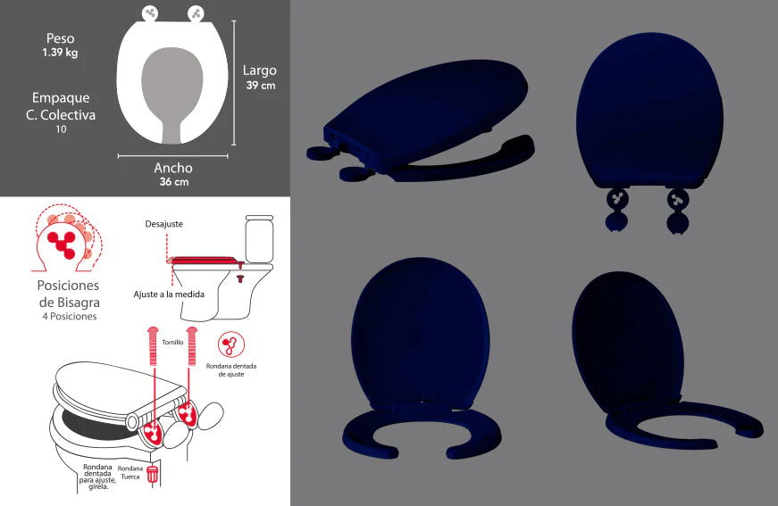 Imagen del producto 2