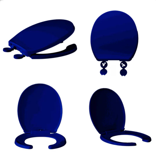 Imagen del producto 2