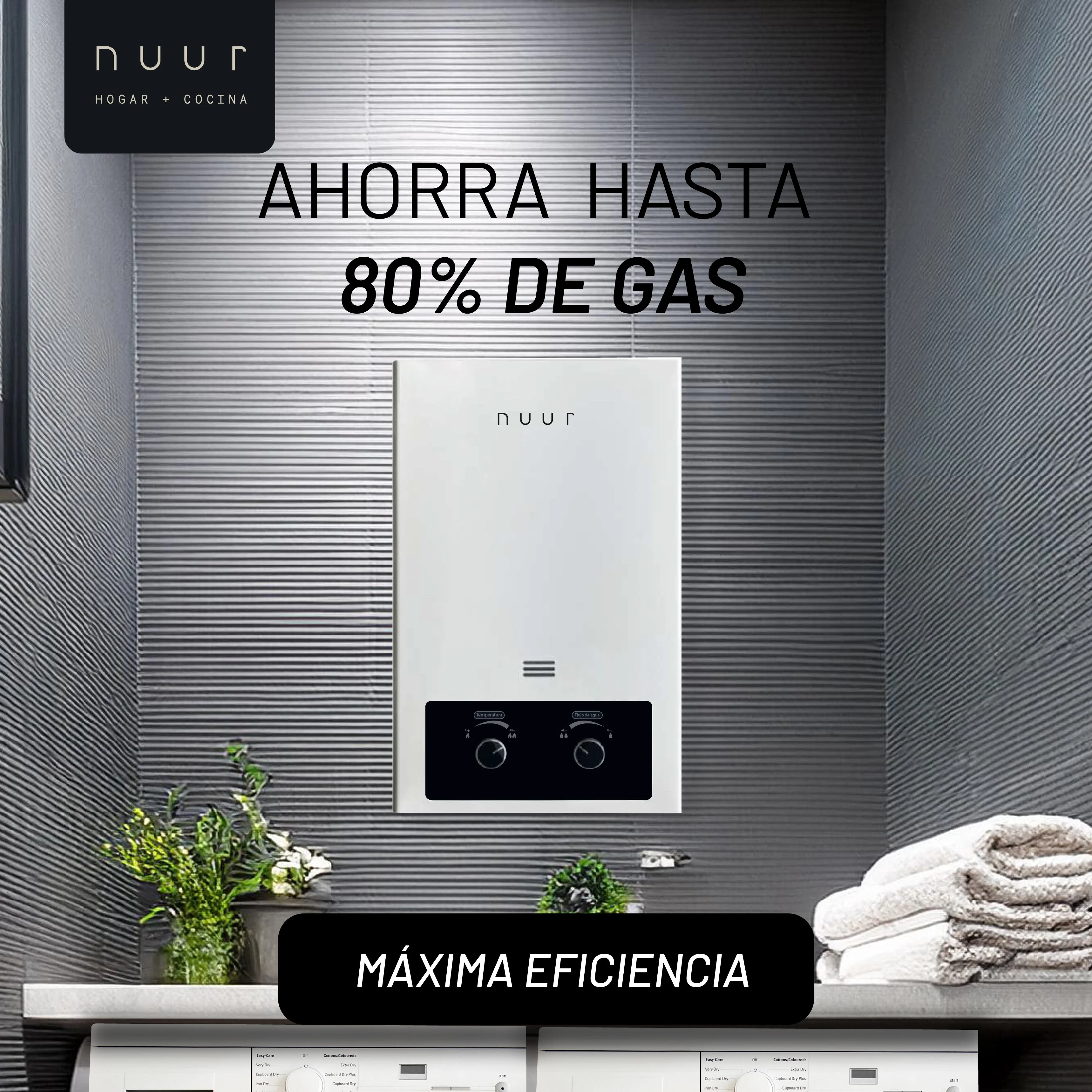 Imagen del producto 2