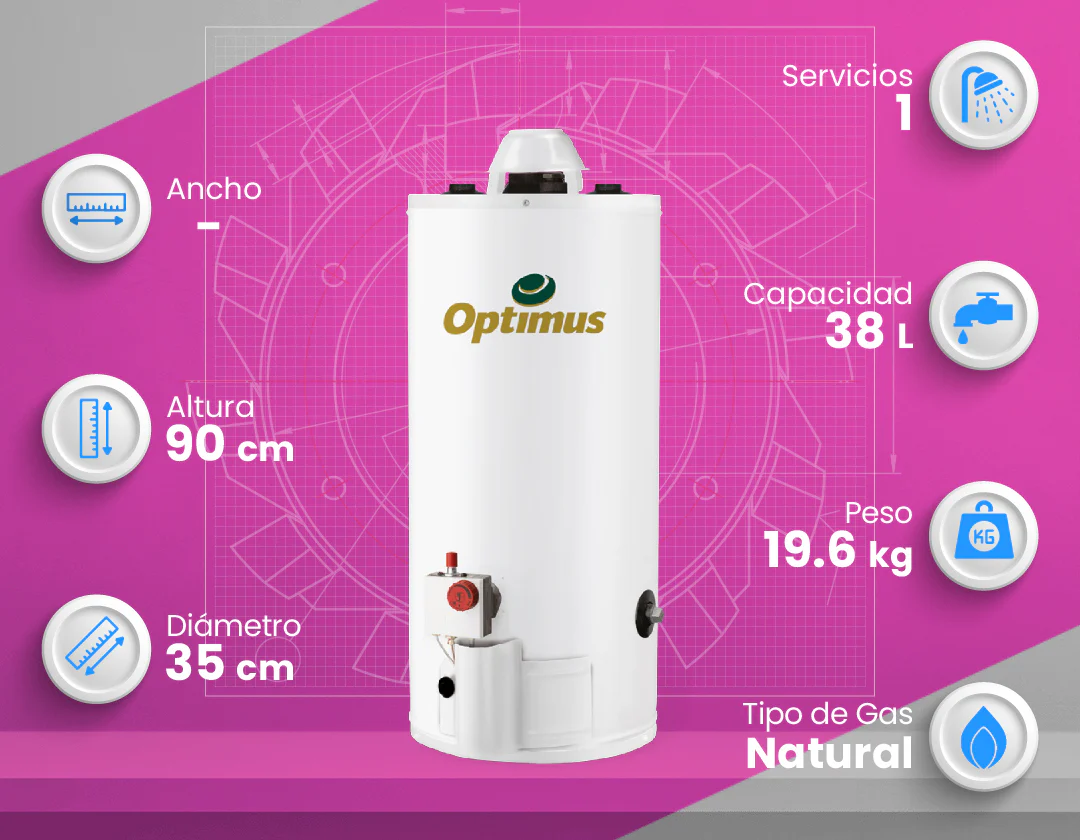 Imagen del producto 2