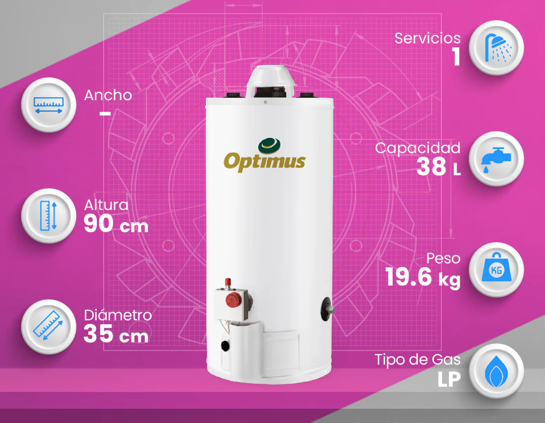 Imagen del producto 2