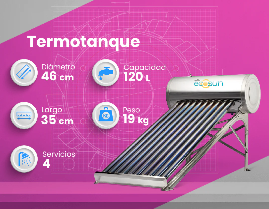 Imagen del producto 2