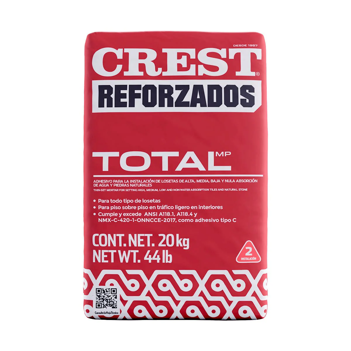 Imagen del producto 1