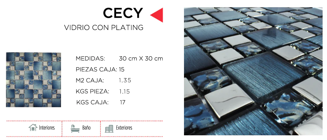 Imagen del producto 2