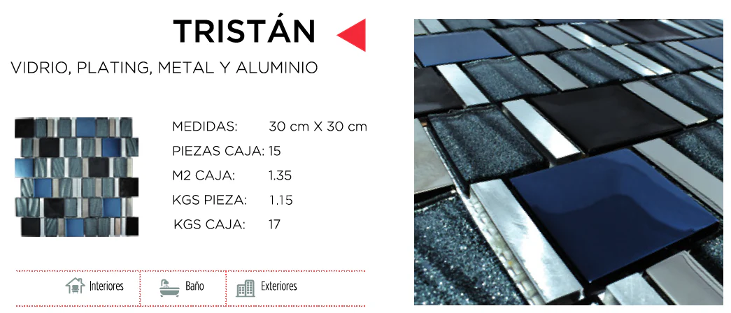 Imagen del producto 2