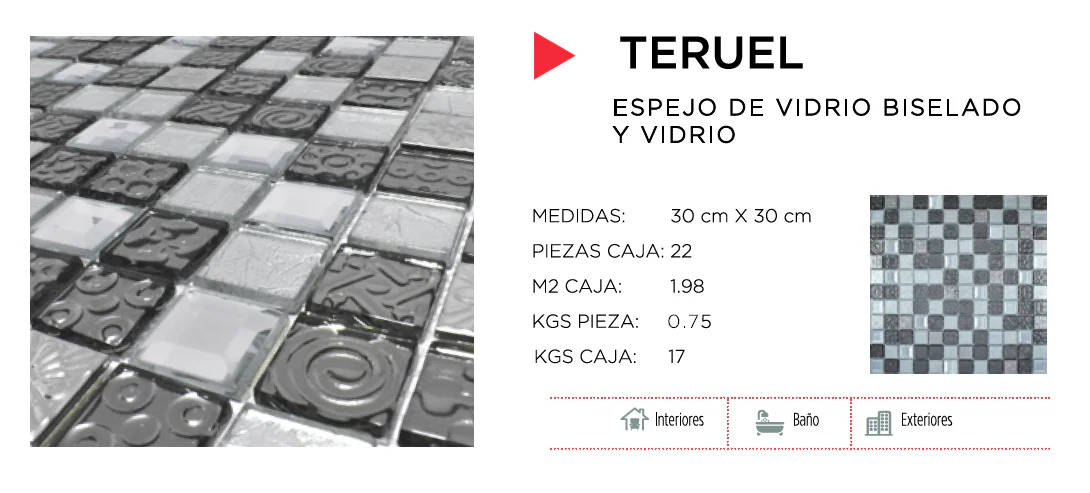 Imagen del producto 2