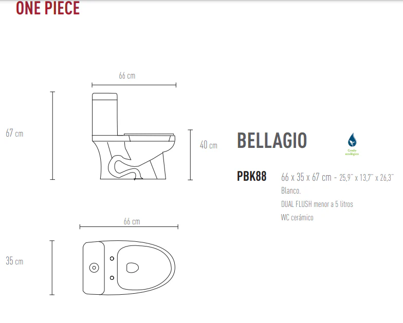 Imagen del producto 2