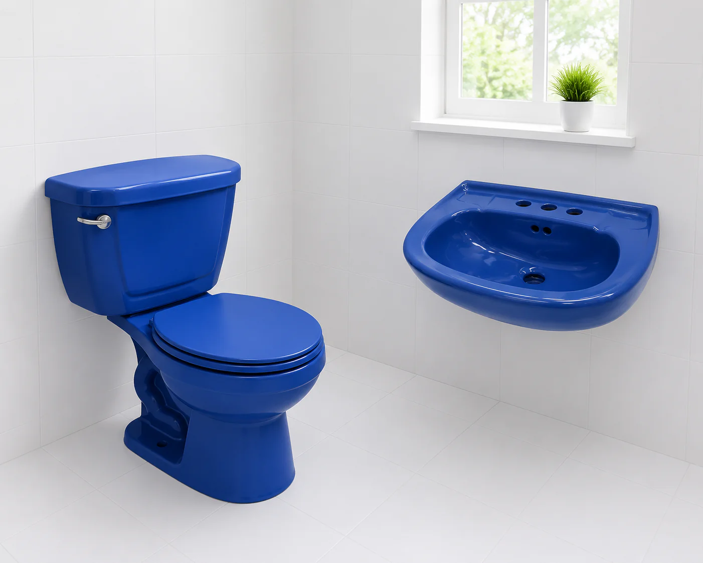 Imagen del producto 2