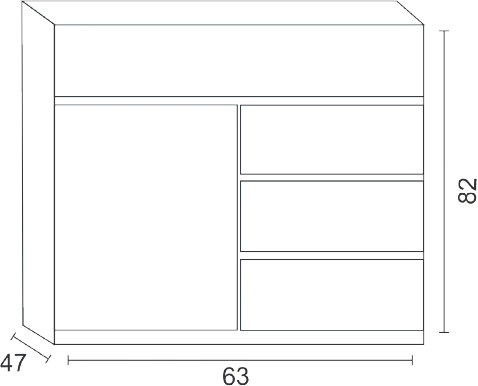 Imagen del producto 3